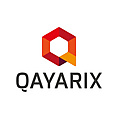 Qayarix